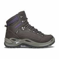 Read LOWA UK Reviews